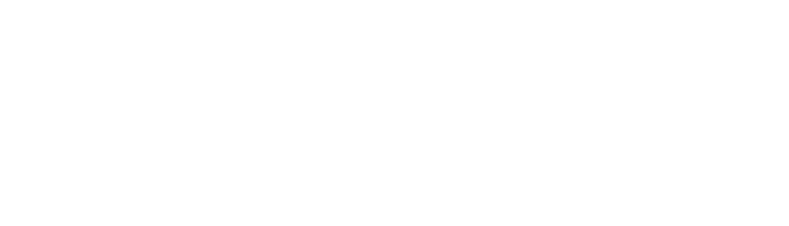Urolaser Especialidades Médicas