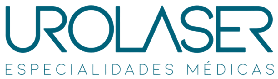 Urolaser Especialidades Médicas